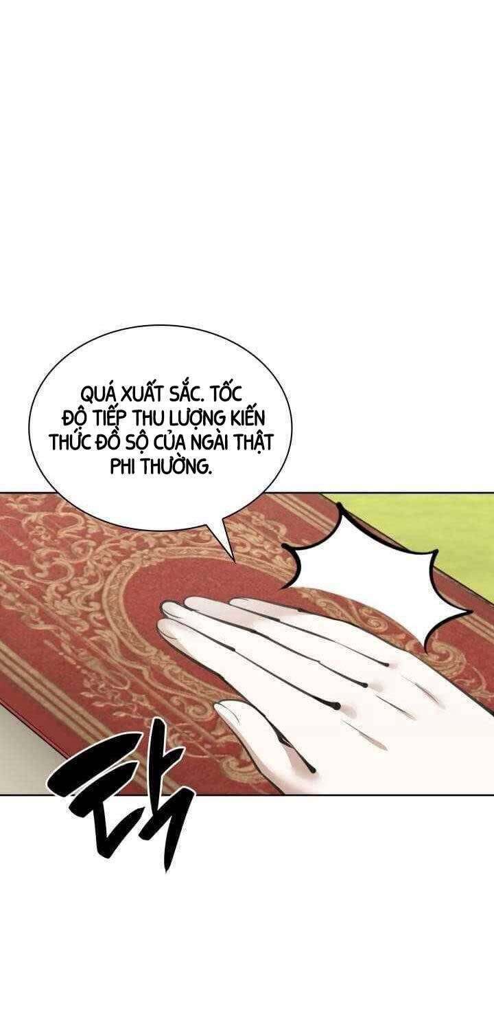 Trang 85