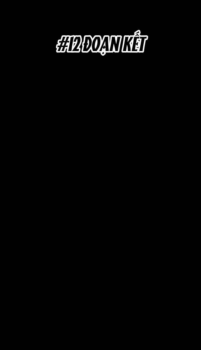 Chương 85.5 - trang 191