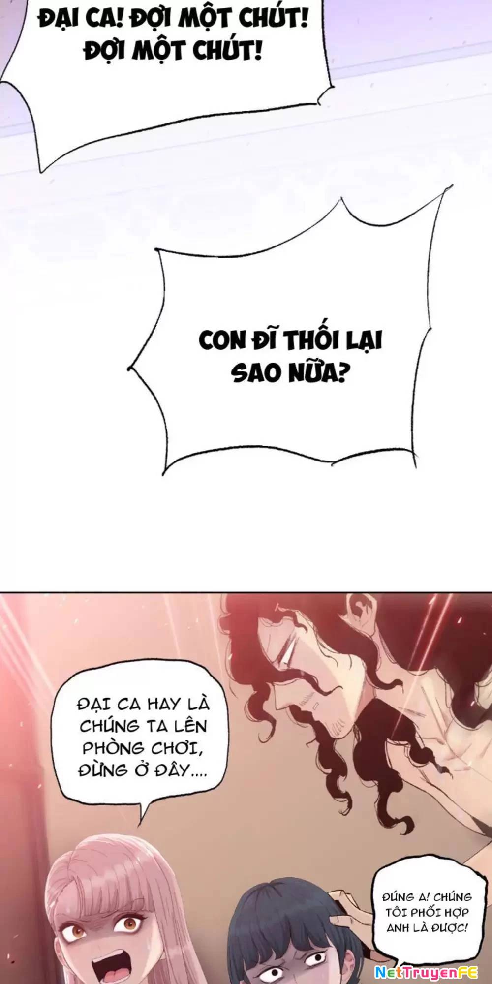 Trang 59