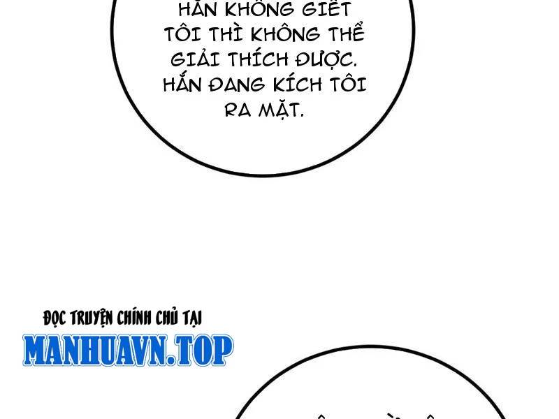 Trang 120