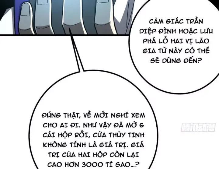 Trang 66