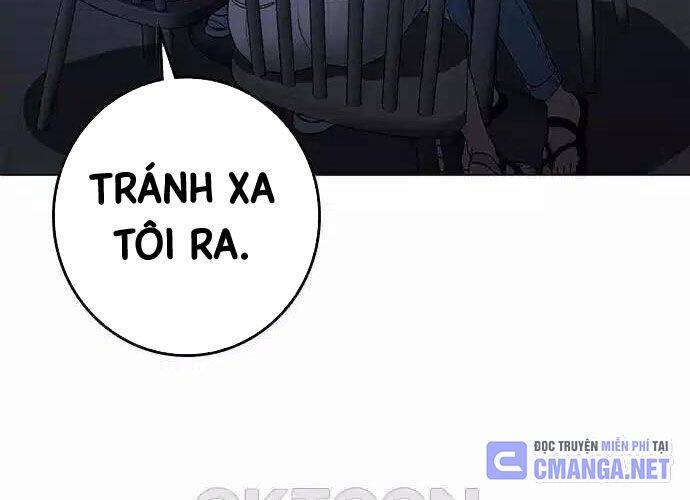 Trang 148