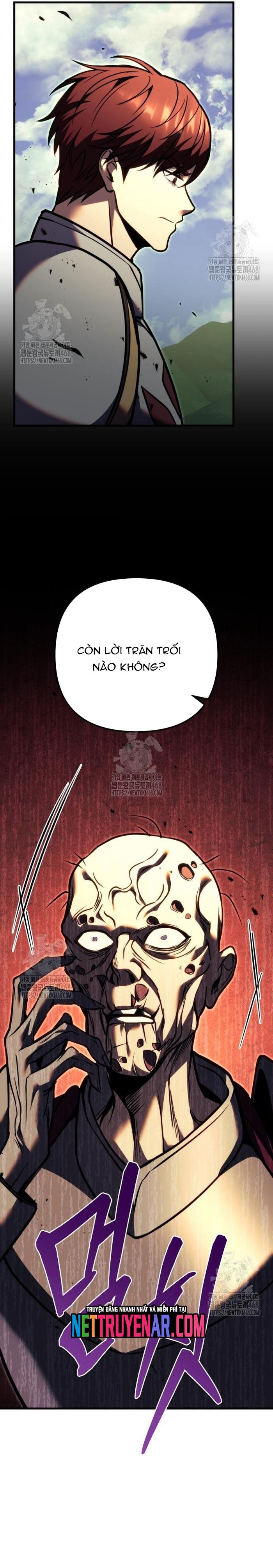 Trang 43