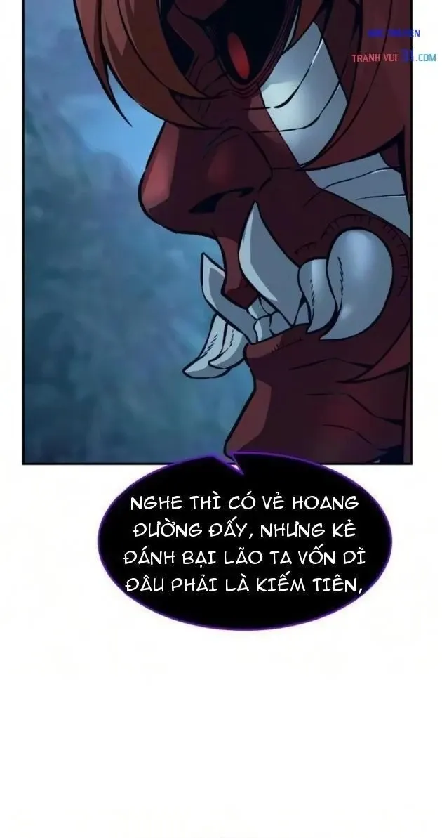 Chương 202 - trang 130