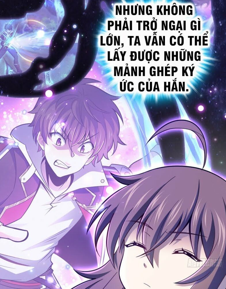 Chương 90 - trang 11