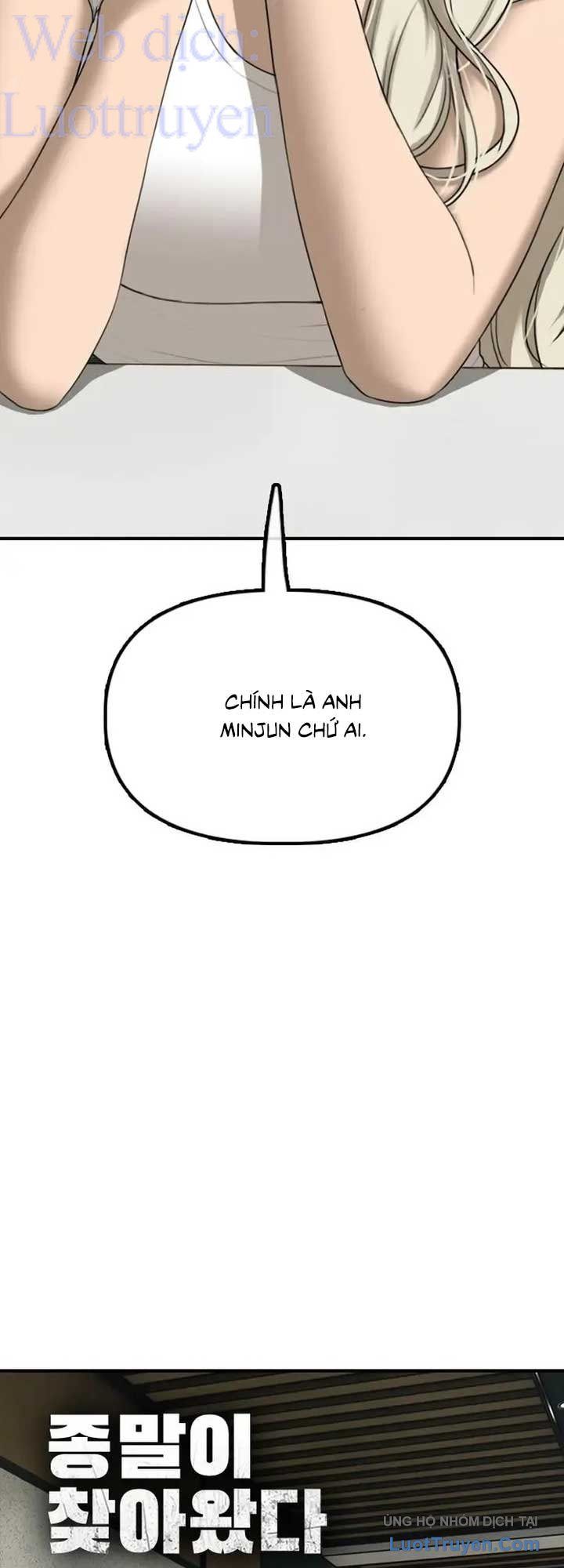 Chương 65 - trang 7