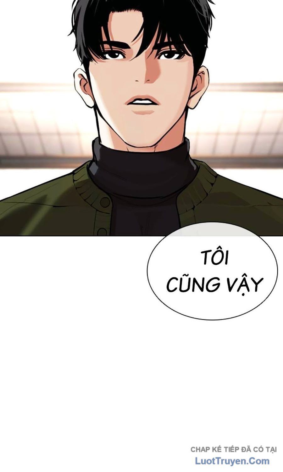 Trang 160