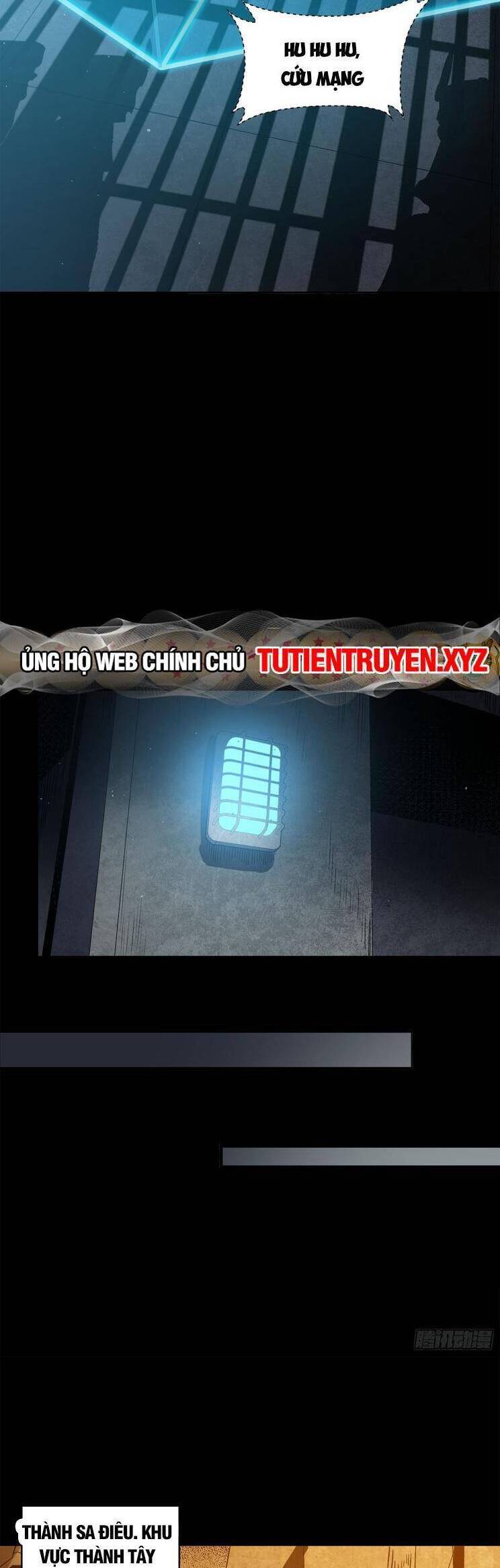Chương 160 - trang 44
