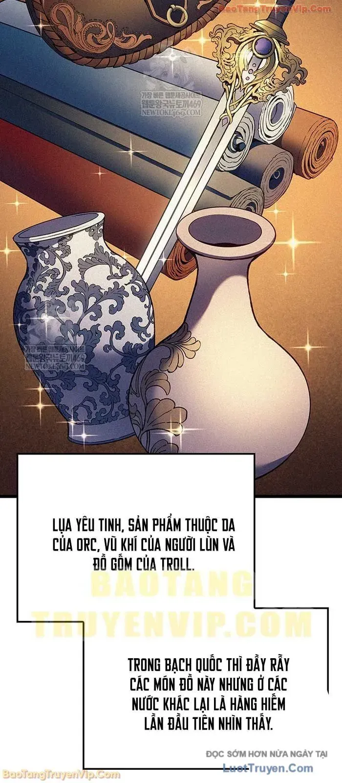 Chương 112 - trang 68