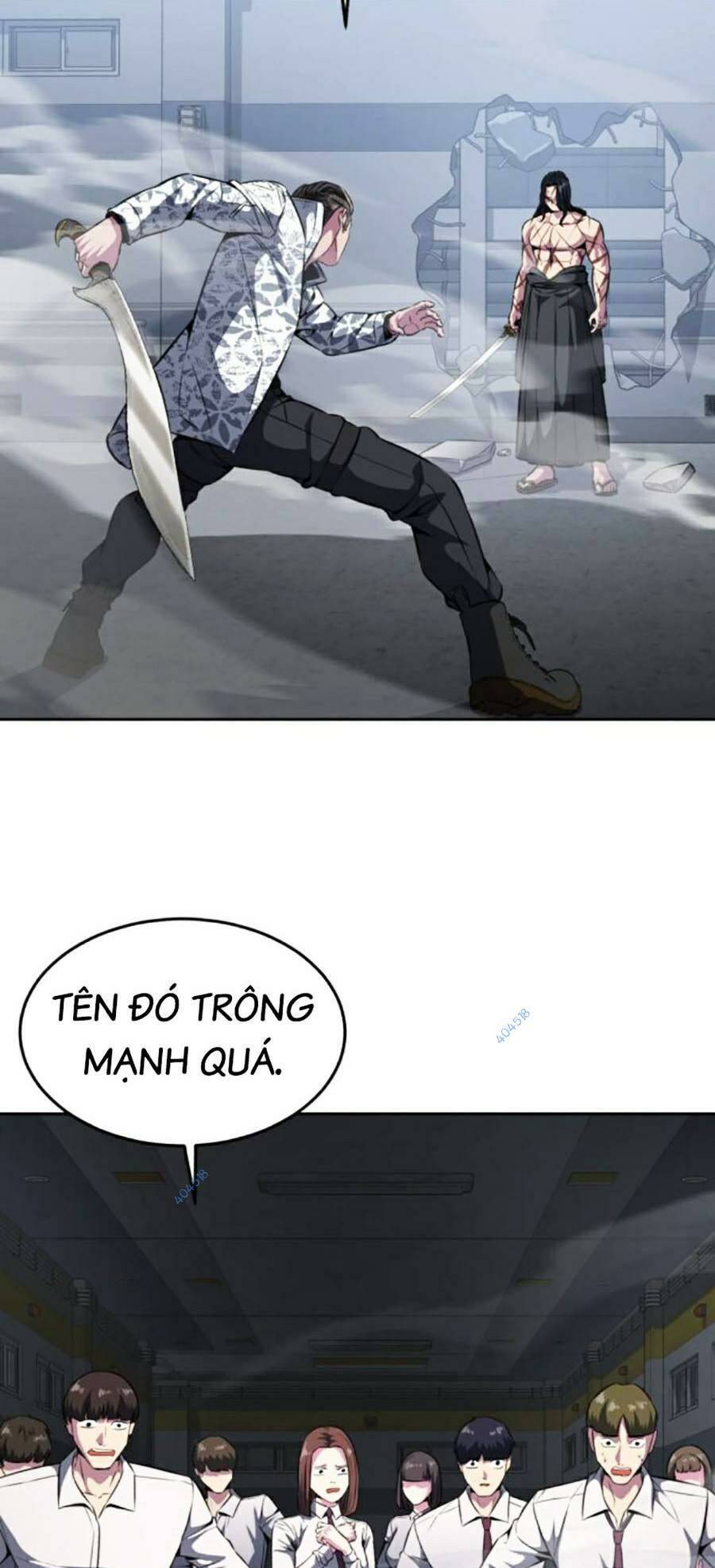 Trang 49