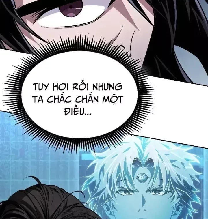Trang 135