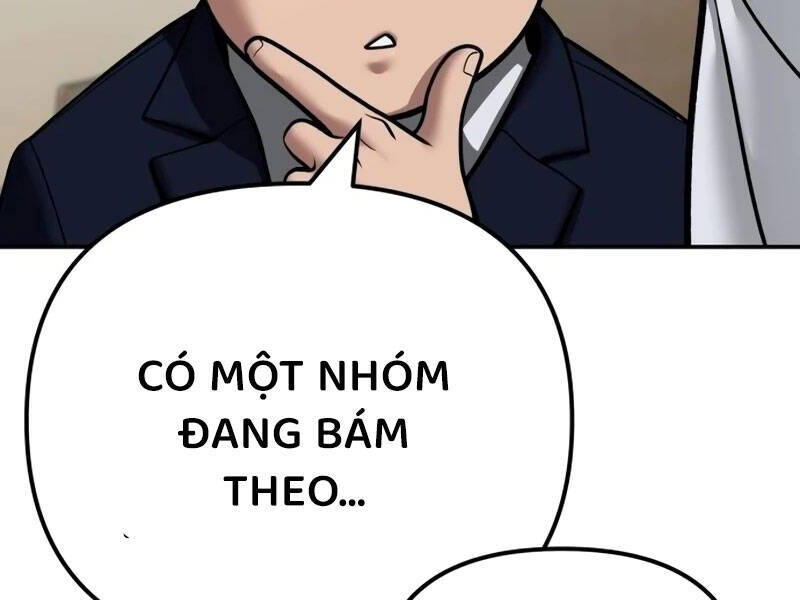 Chương 111 - trang 34