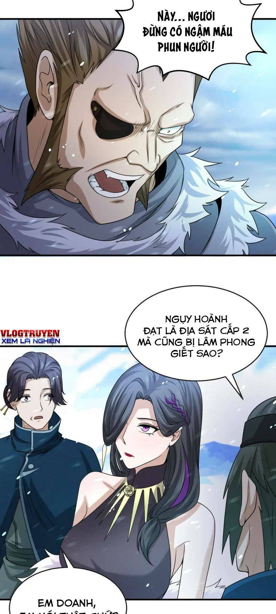 Trang 12