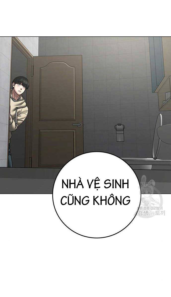 Chương 107 - trang 130