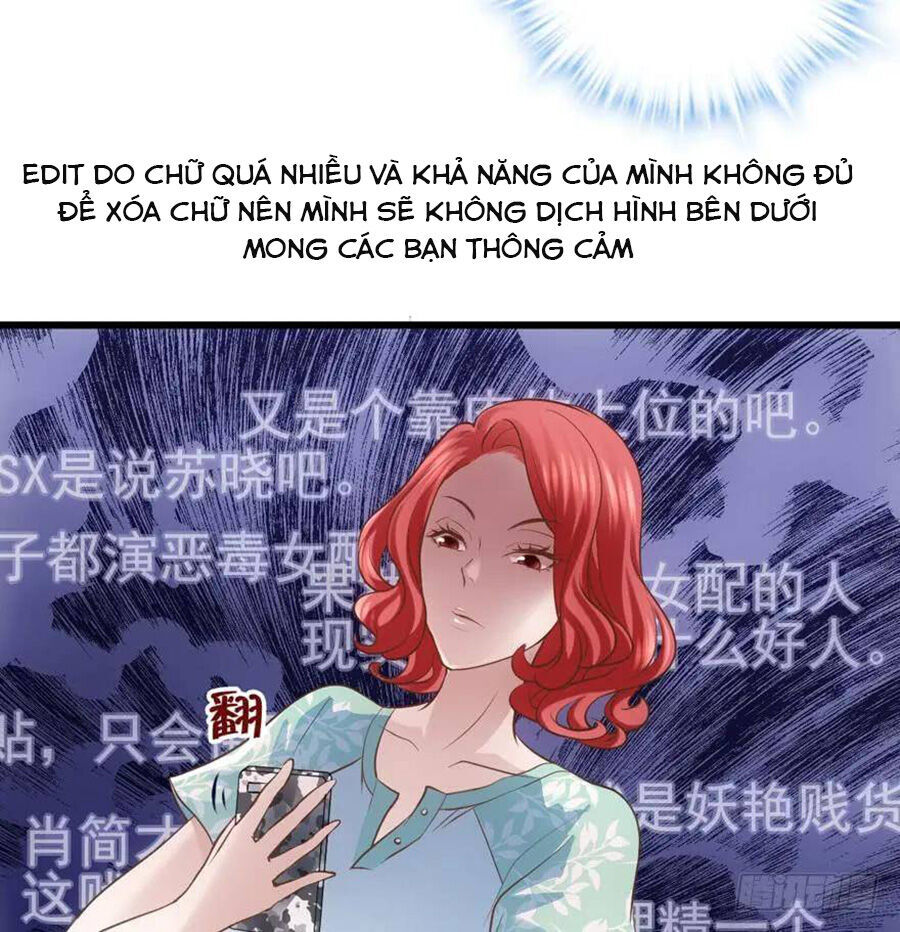Trang 87