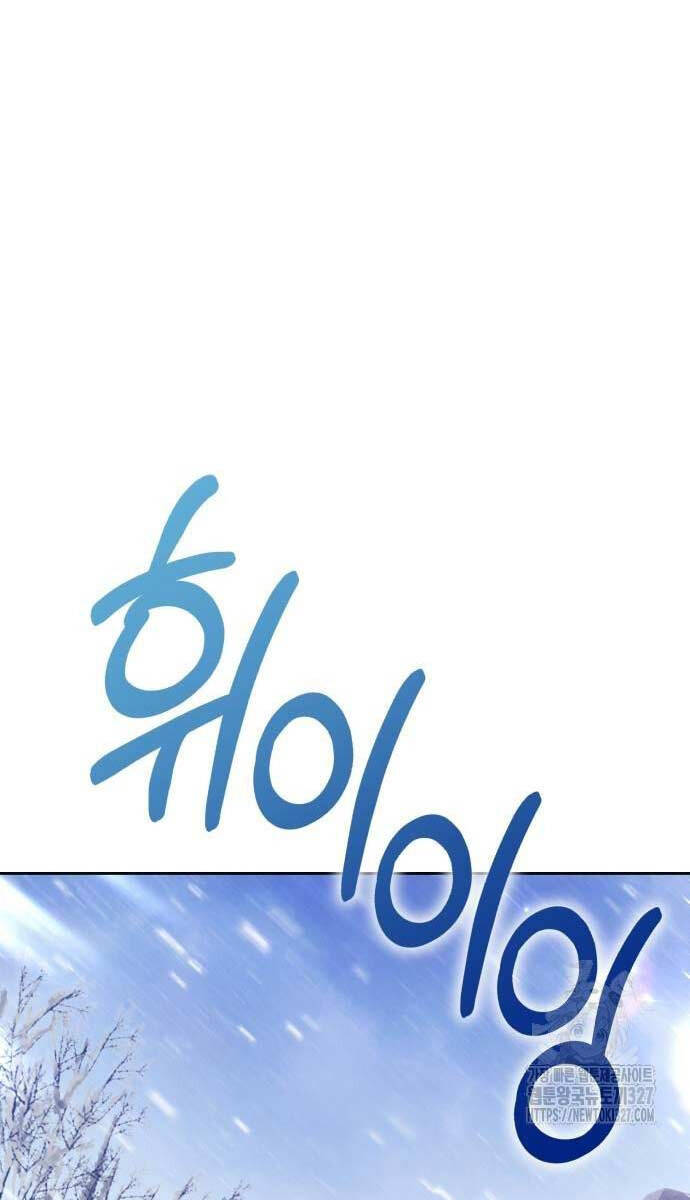 Trang 93
