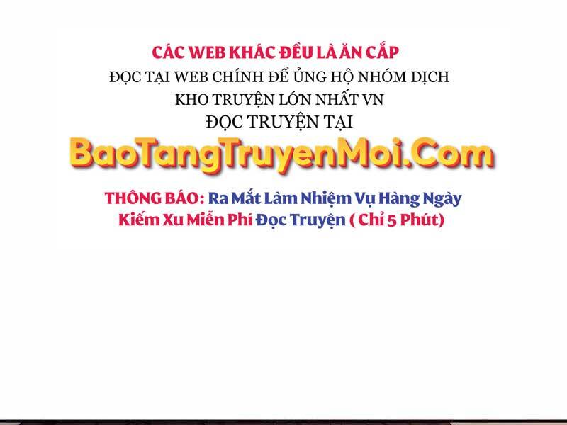 Trang 193