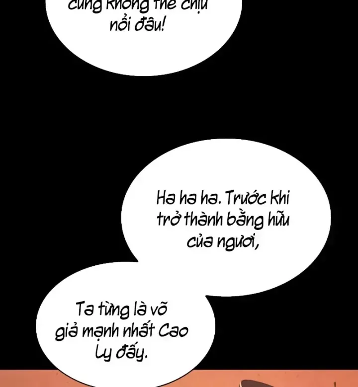 Trang 110