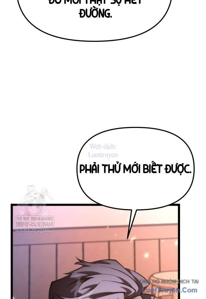 Trang 77