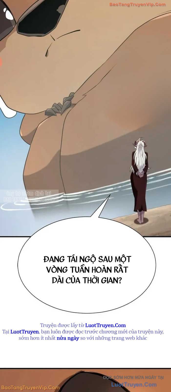 Chương 216 - trang 74