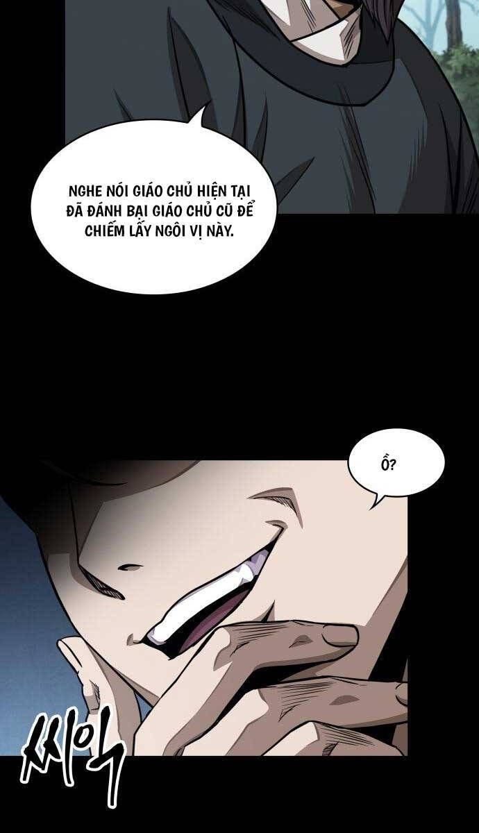 Trang 56