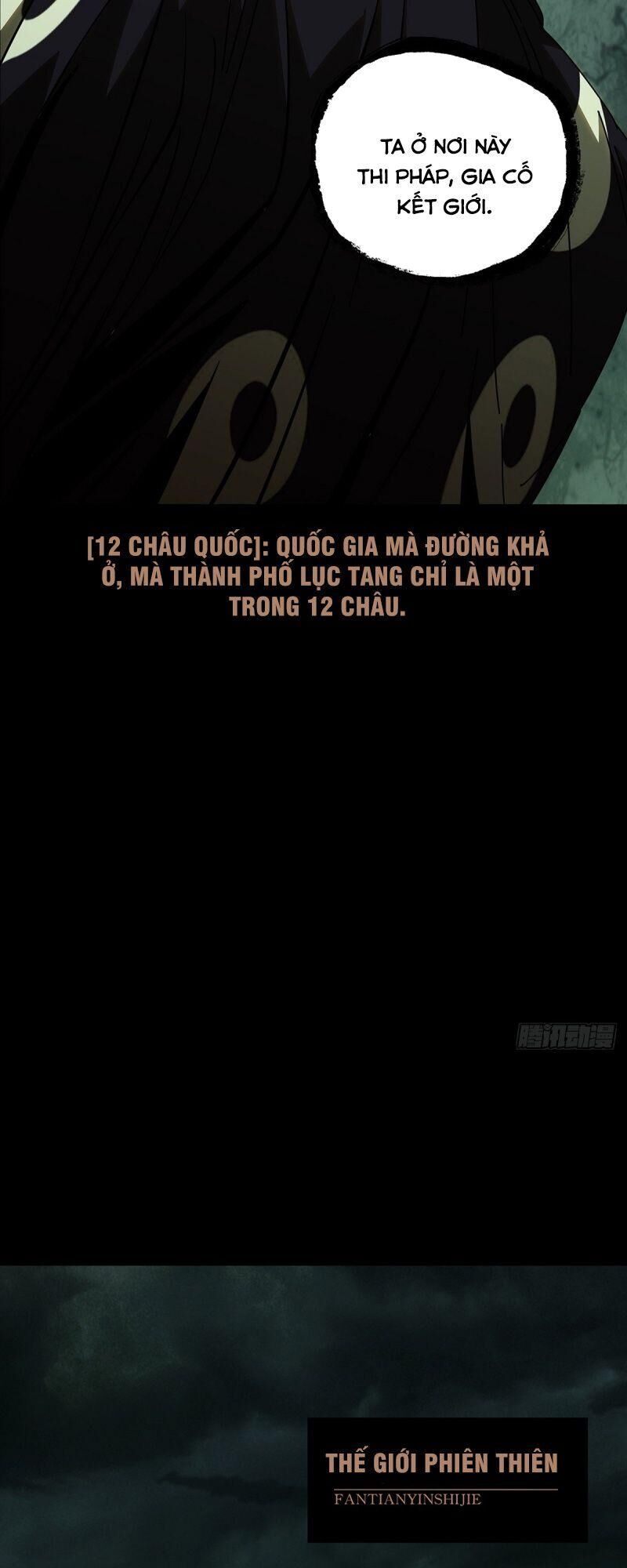 Chương 88 - trang 41