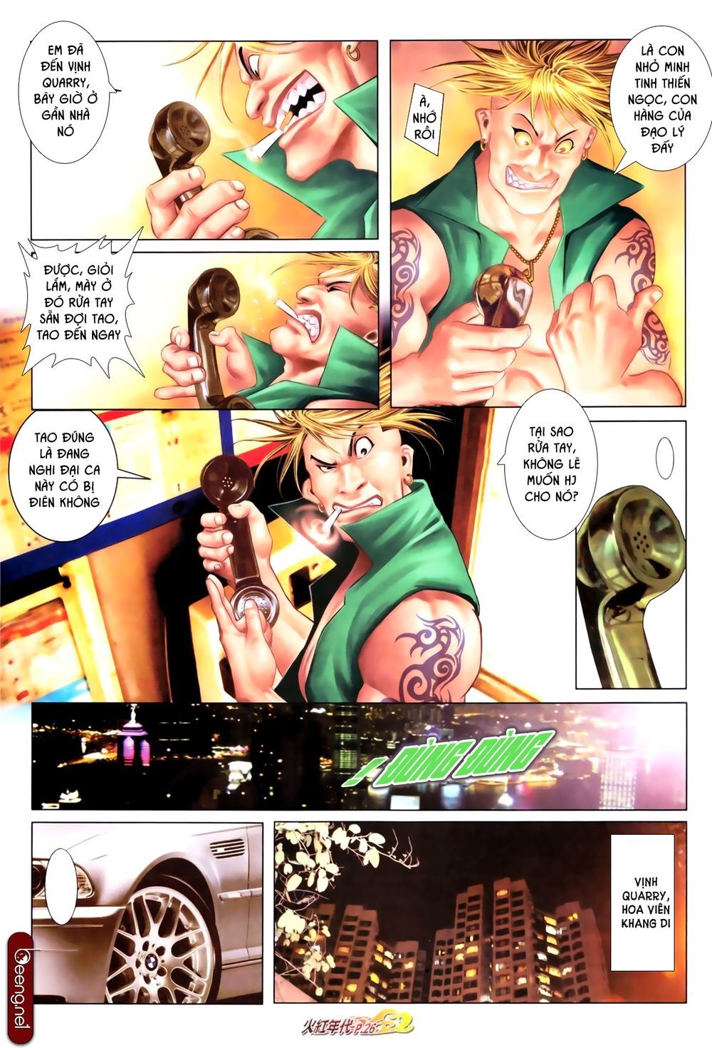 Trang 10