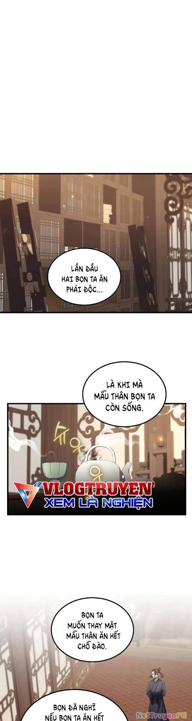 Chương 158 - trang 24