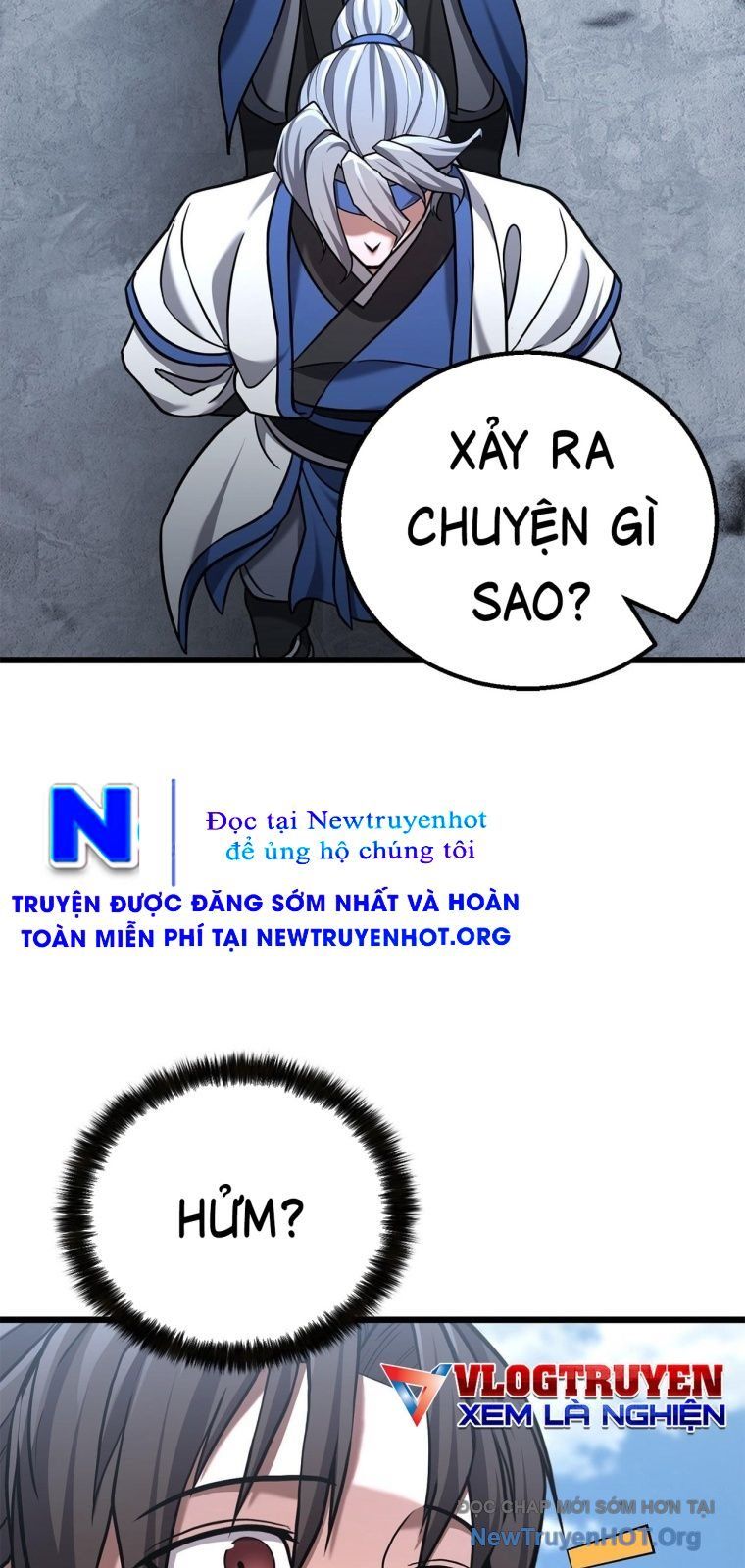 Chương 21 - trang 113