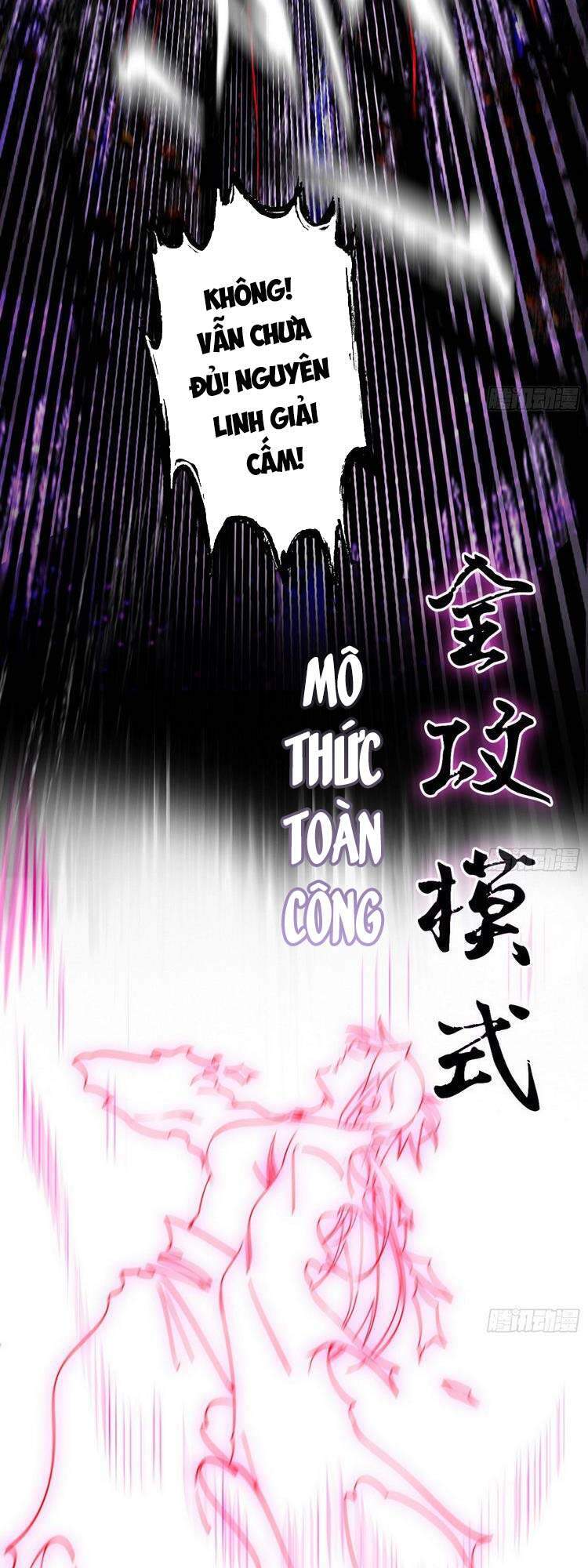 Chương 191: Chuong 191 - trang 47