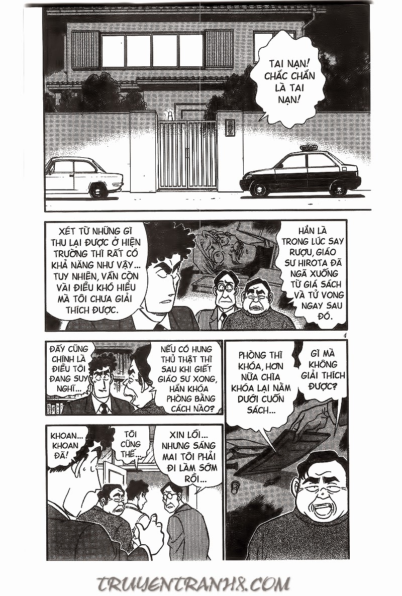 Chương 181 - trang 2