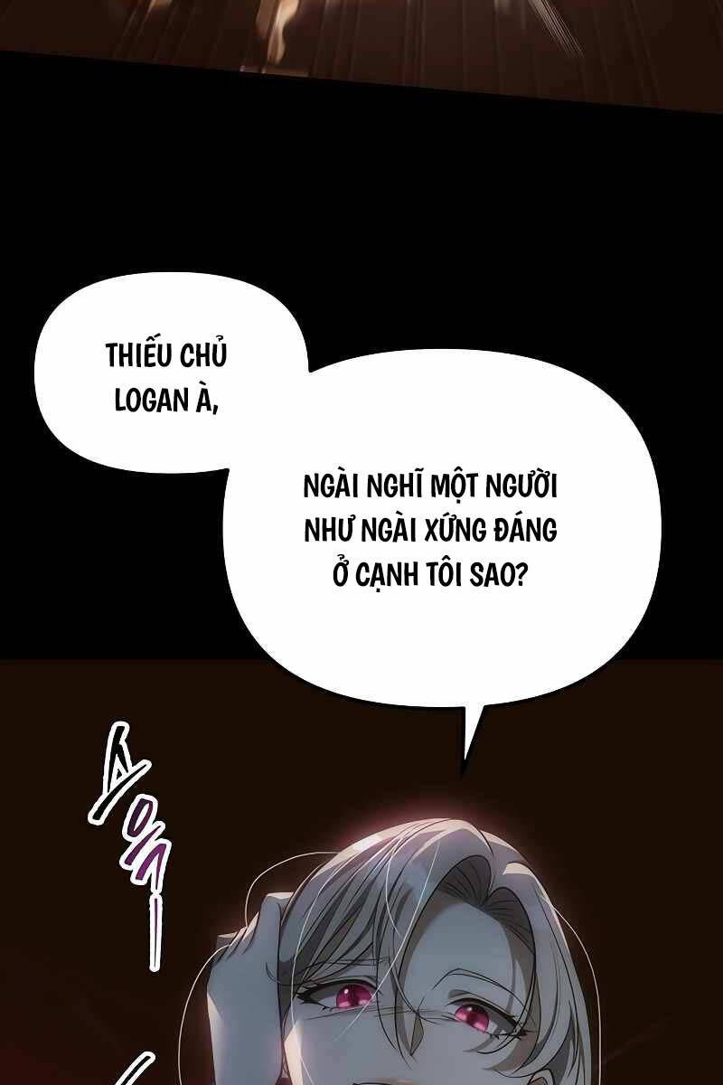 Trang 159