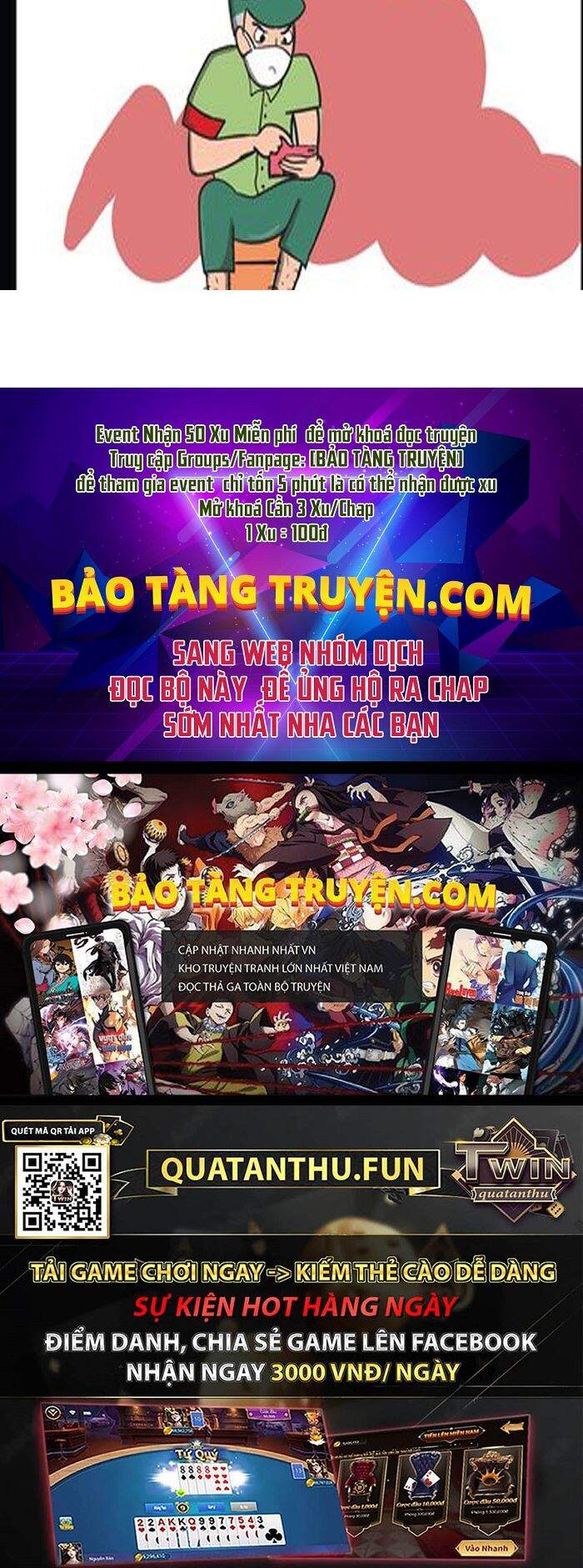 Chương 211 - trang 188