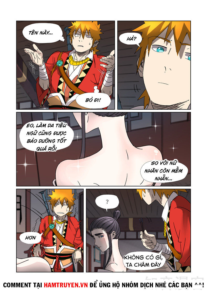 Trang 6