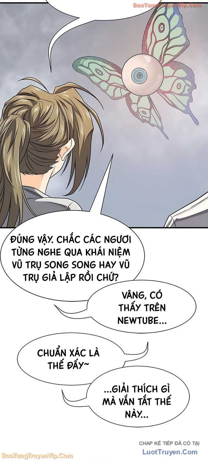 Chương 220 - trang 47
