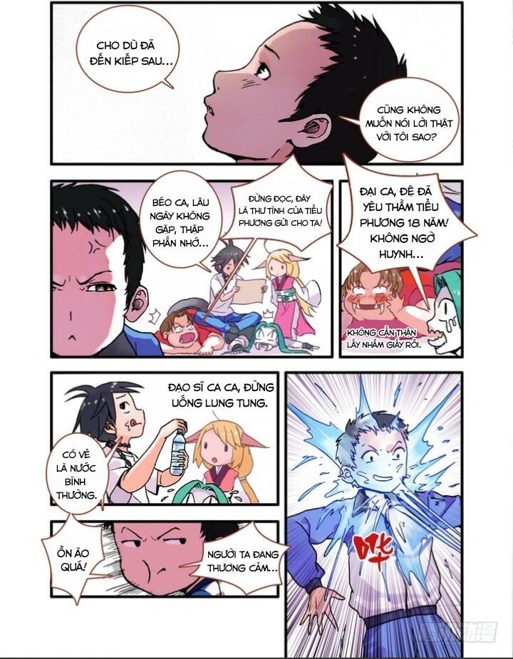 Trang 7