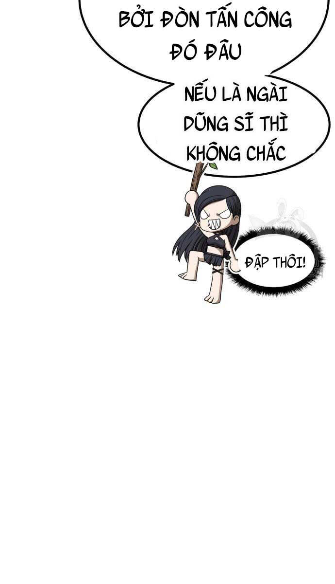 Trang 86