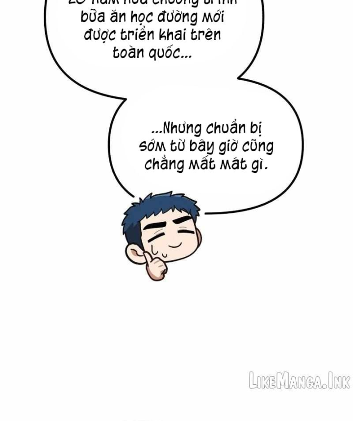 Chương 68 - trang 22