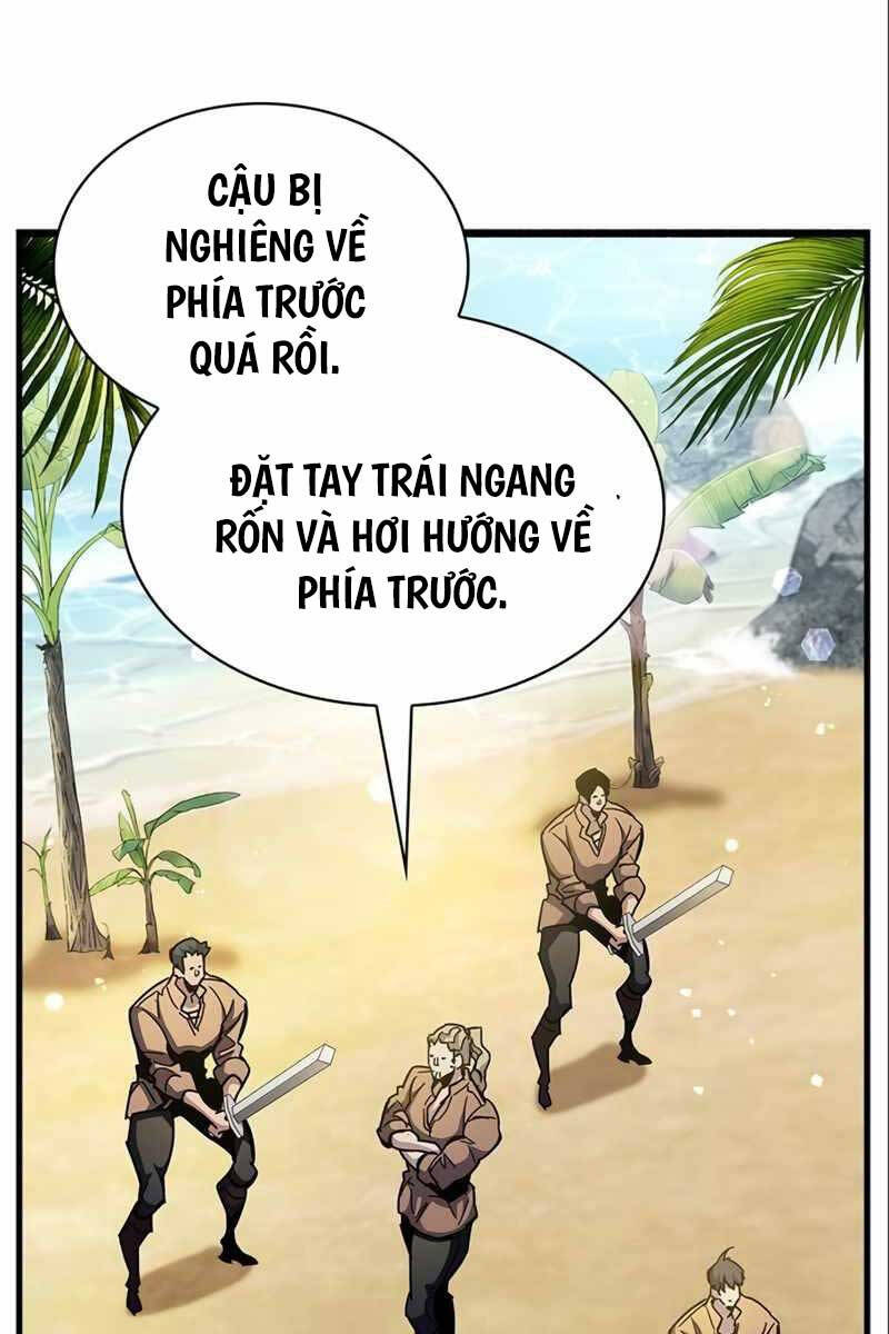 Trang 72