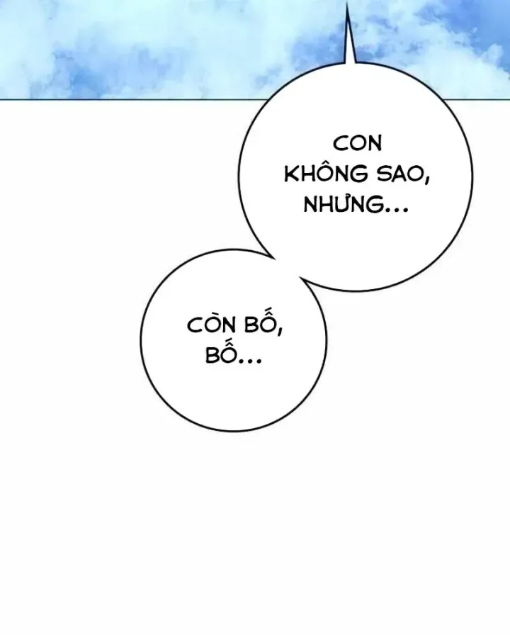 Chương 210 - trang 222