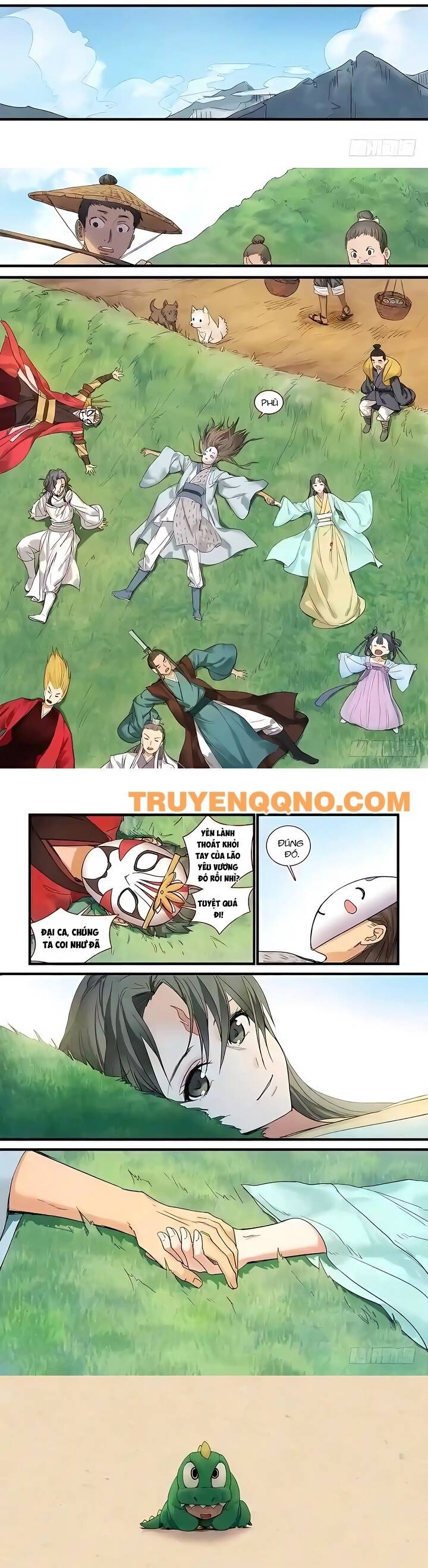Trang 4