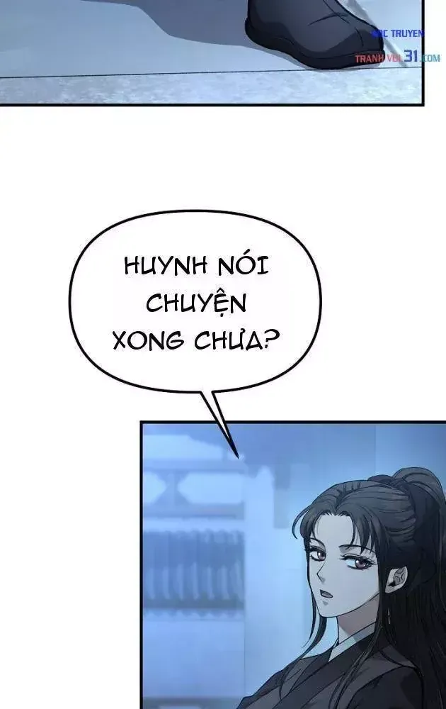 Chương 67 - trang 135