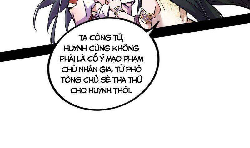 Chương 230 - trang 22