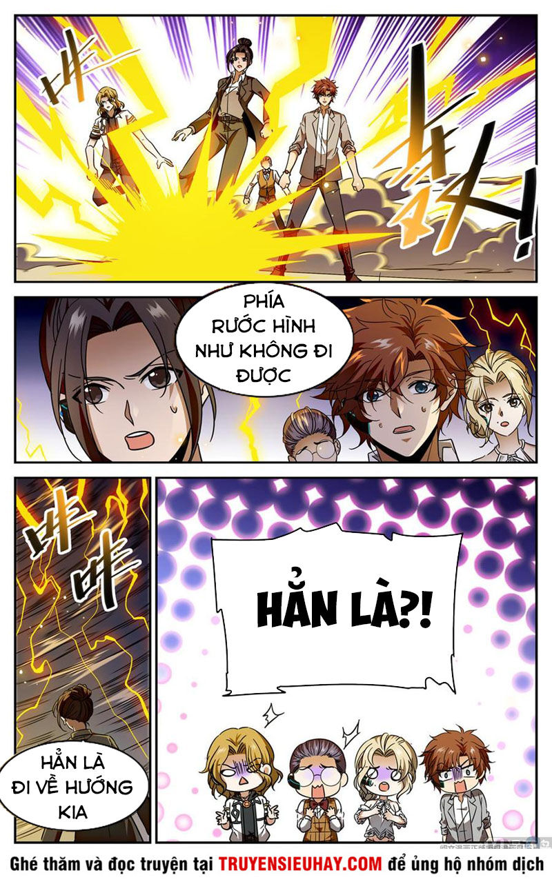 Trang 12