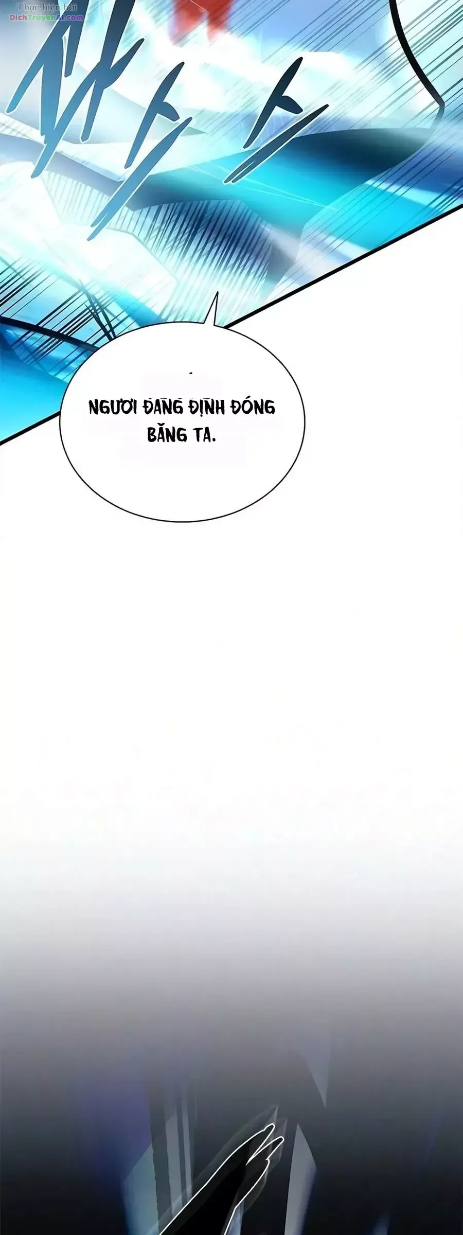 Chương 245 - trang 41