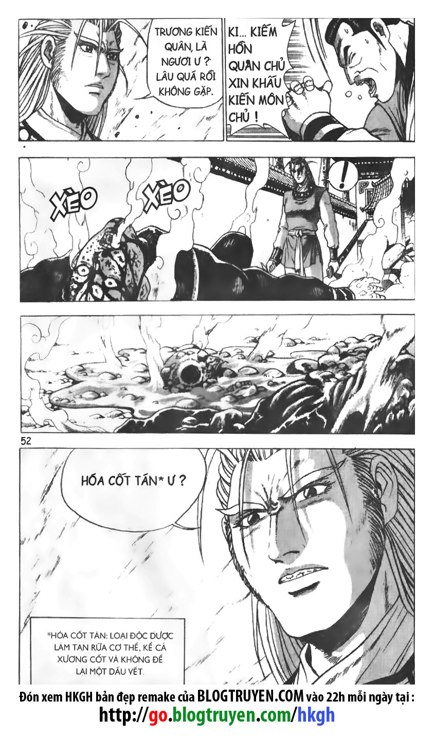 Trang 2