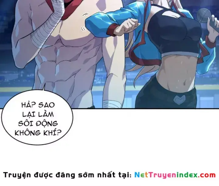 Trang 93