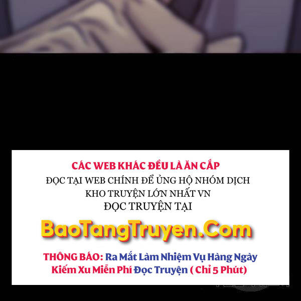 Trang 128