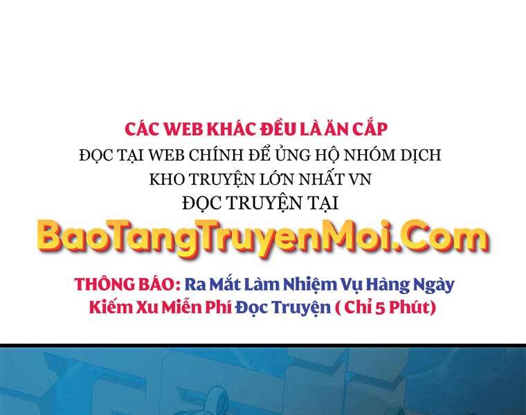 Chương 83 - trang 206