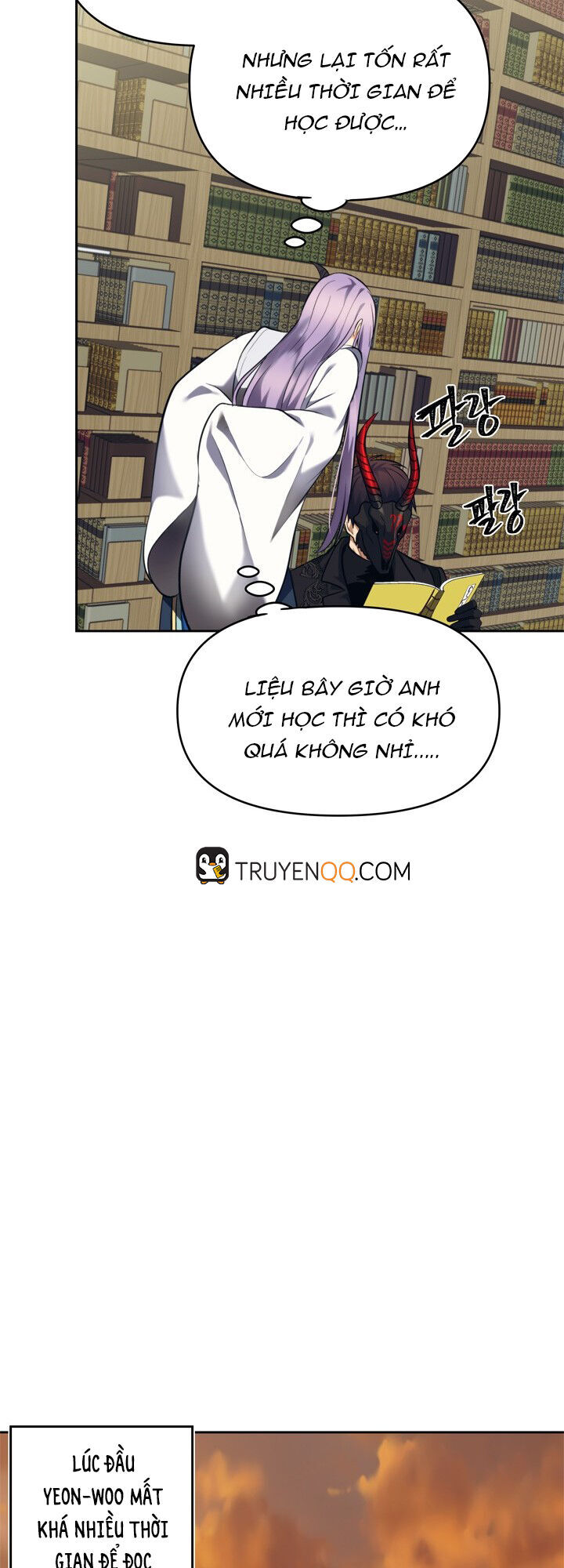 Chương 65 - trang 52
